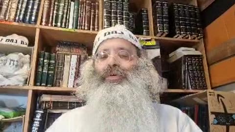 רבה בר בר חנה אייתי גיטא פלגא איכתב קמיה ופלגא לא איכתב קמיה אתא לקמיה - שיר נ נח מסכת גיטין דף ה
