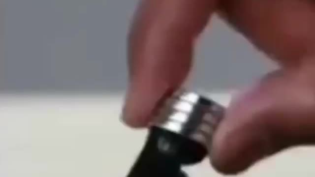 GRAPHENE OXIDE aka BLACK GOO****subscribe now www.swiftfire.org***