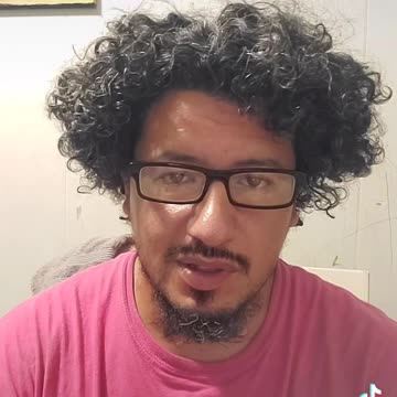 3D-7D Life Mental Coach Red Pill