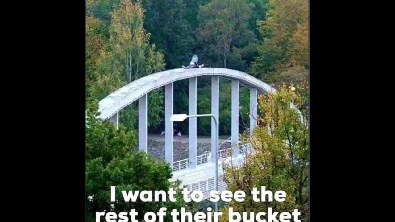 Random Memes 214