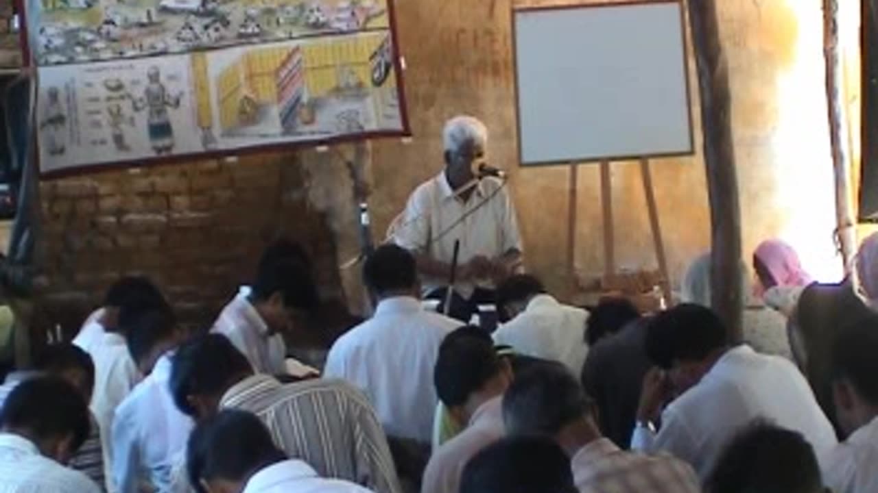 20050823_Jam_NTMnstry_e04_H