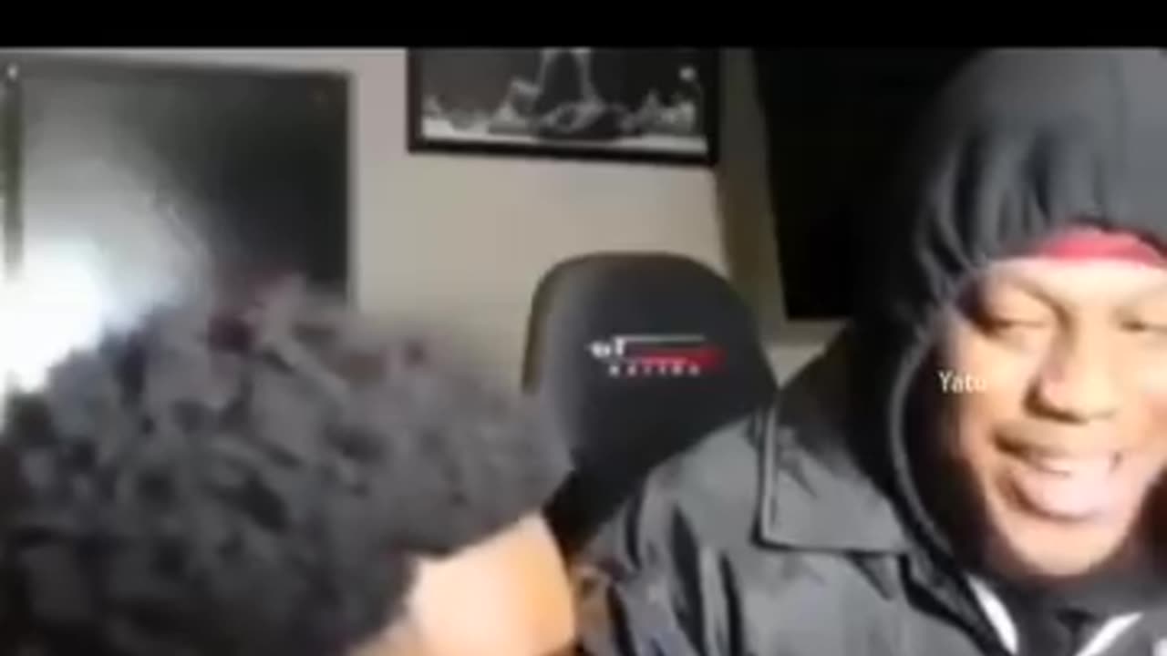 Memes