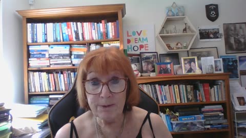 THE DESTRUCTION OF UNITY IN NZ 'DIVERSITY & INCLUSION'IMPLEMENTED BY INSTITUTIONS