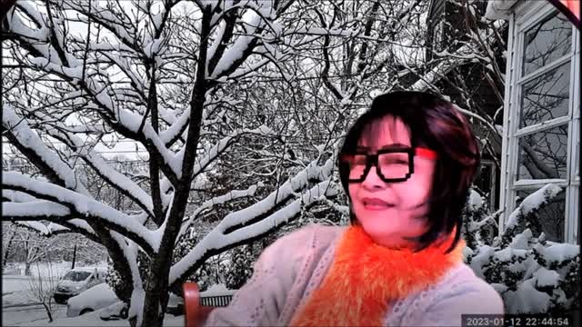 #BÀI 4: PHONGTHUNGUYEN CHÚC MỪNG NĂM MỚI -HAPPY NEW YEAR 2023