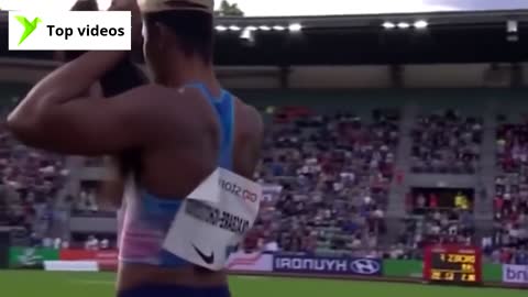 Funny AND Fail Moments in Sports / Sports Moments/ Funny Moments/ Fails Compilation In Sports«'«'