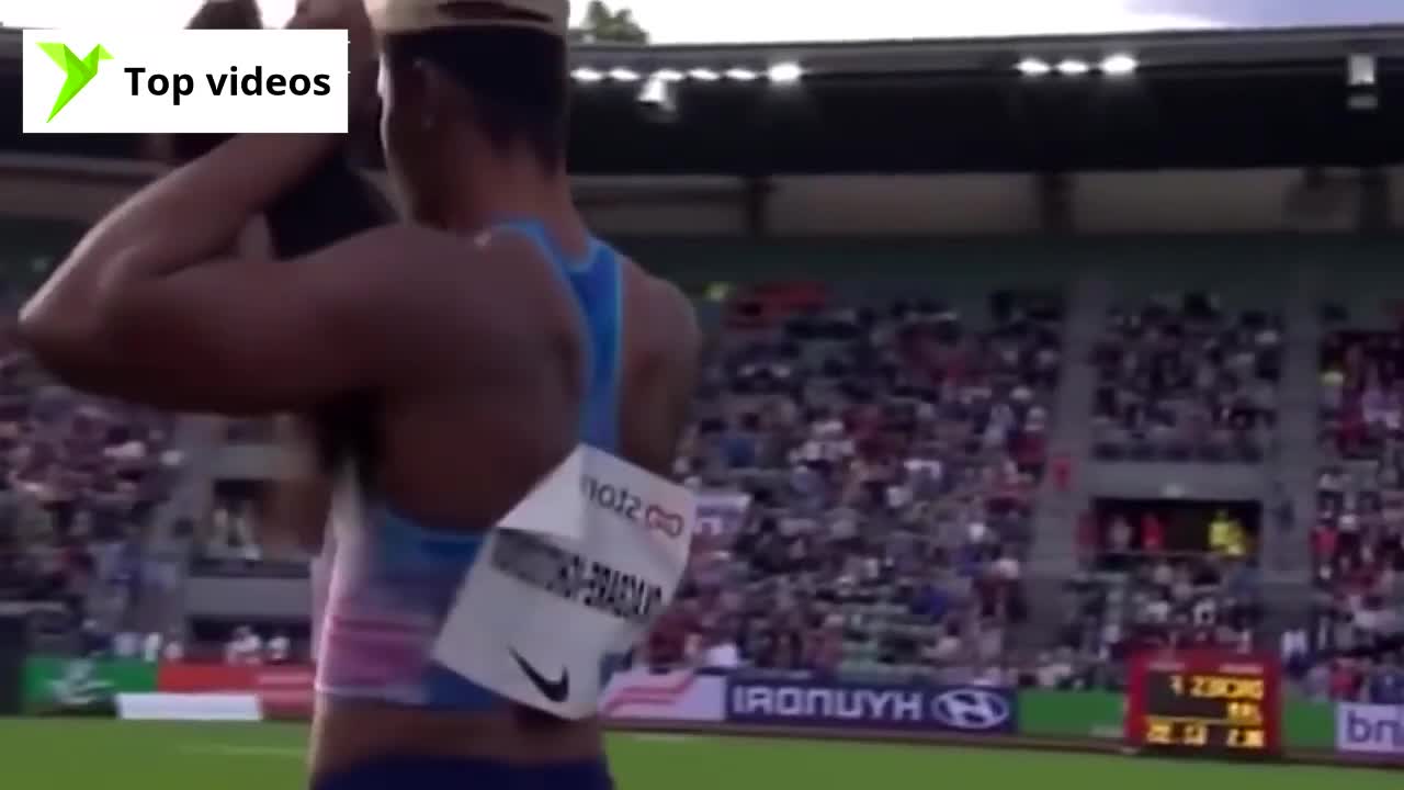 Funny AND Fail Moments in Sports / Sports Moments/ Funny Moments/ Fails Compilation In Sports«'«'