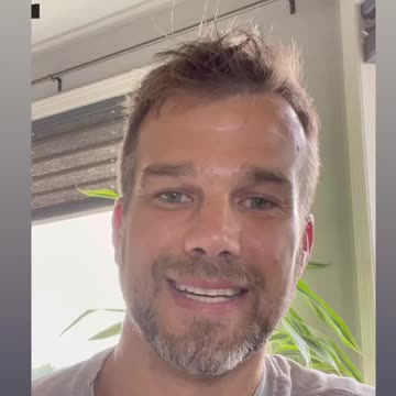 Problems, solutions, healthier alternatives!!