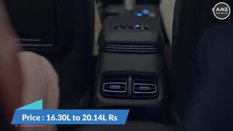 Best 7 Seater SUV Cars Under 15 Lakhs In India 2021