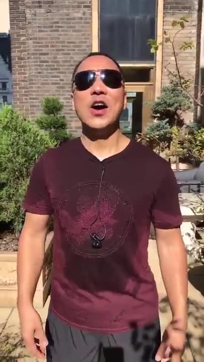 QAEgJBXXd6qZ9Lvn7Sp6PE