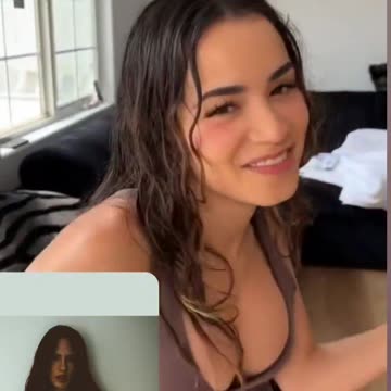 And my man hakuna matata