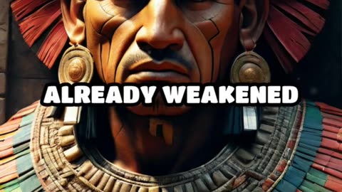 Cajamarca: The Conquest that Changed History