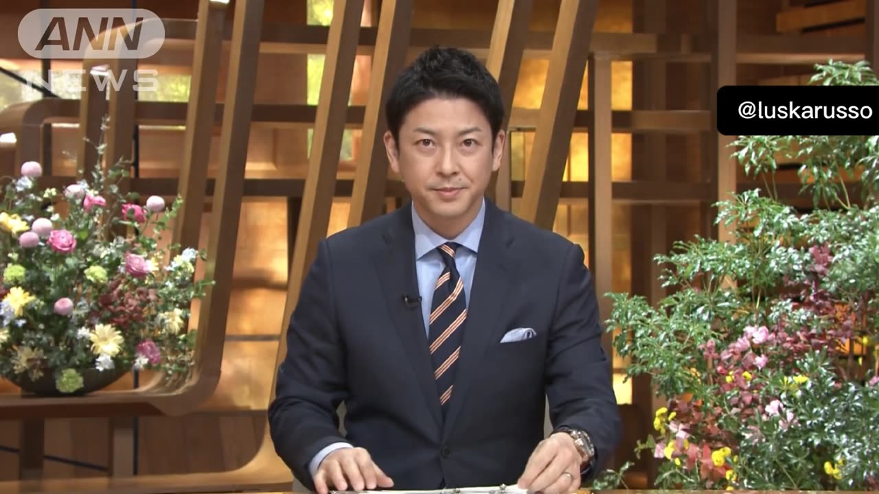 Japão: Ministério da Saúde aumenta o nível de alerta pós-vacina: "risco colateral grave"