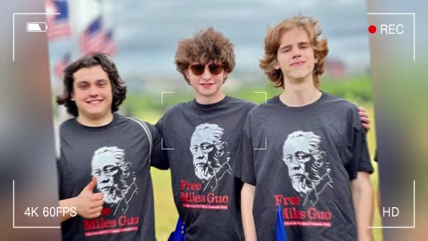 The Act of Rebellion