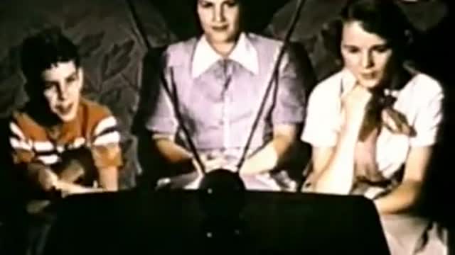 Subconscious Marketing to Public Relations - Edward Bernays with Sigmund Freud