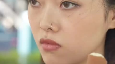 crazy south koreans