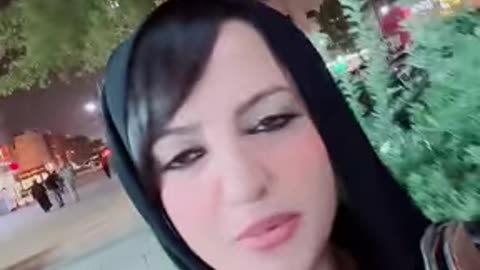 FOLLOW ME UAE
