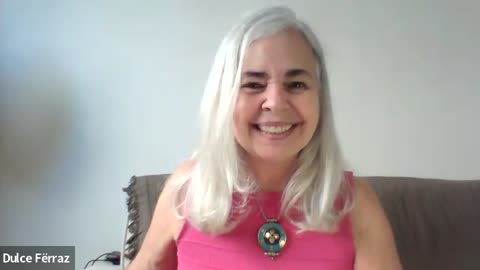 Portal de Leão - 8-8-2023