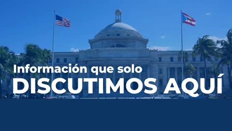 Comentando la Noticia