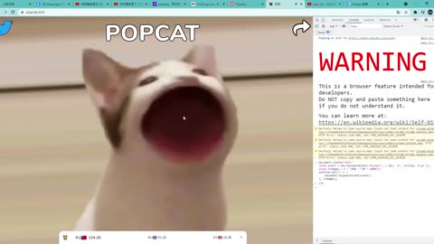 popcat