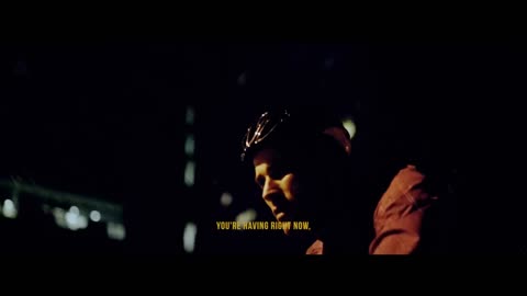 I AM DONE COMPLAINING...IT'S TIME TO REBUILD - Motivational Speech