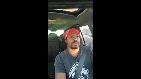 SUNRISE SPIRITUAL SPEAKING, VOL;551: 3/23/22 SPEAKING