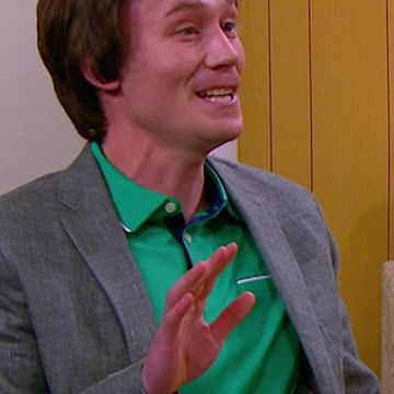 Super Mario Bros Origin