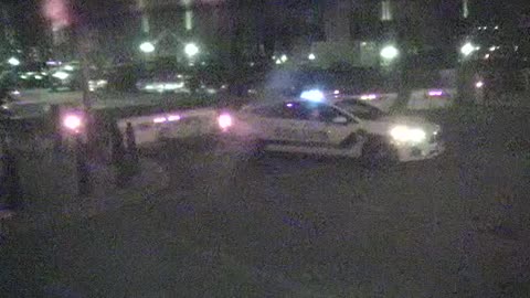 0784KIO00K23NJ-CNW_2021-01-06_18h20min00s850ms.mp4
