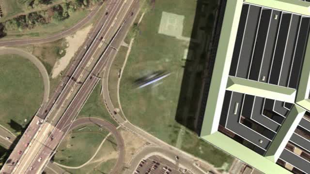 911 - Loose Change 2nd Edition