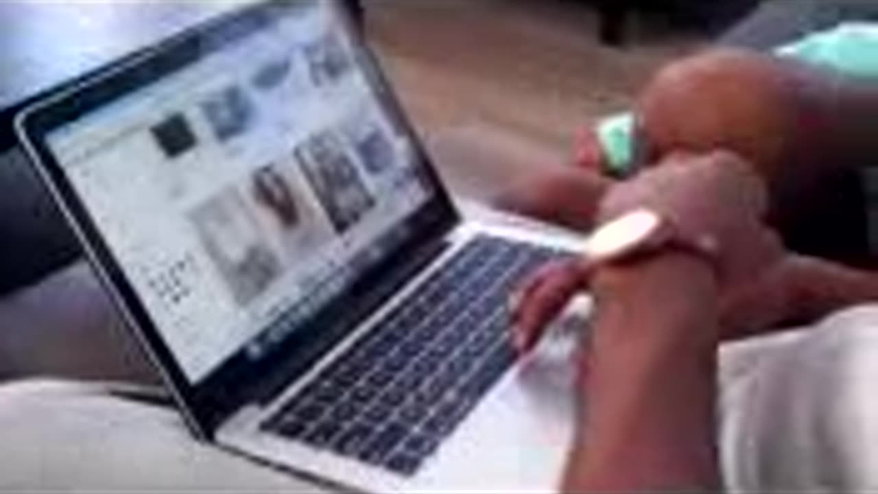 ChatGPT Business Ideas 2023 from AI. Most promising business niches from AI (ChatGPT, You.com)