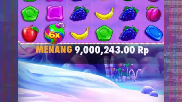 hanya bemodal 43 RB hanya dengan rebahan menghasilkan 9 JT dalam waktu 15 Menit woow#cuan #profit