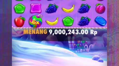 hanya bemodal 43 RB hanya dengan rebahan menghasilkan 9 JT dalam waktu 15 Menit woow#cuan #profit