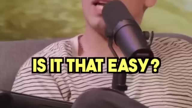 Mrbeast ruined someone's life?