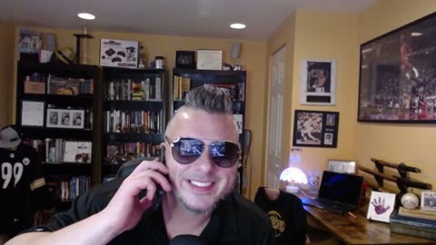 Dealing With Female Indignation and Shit Tests.