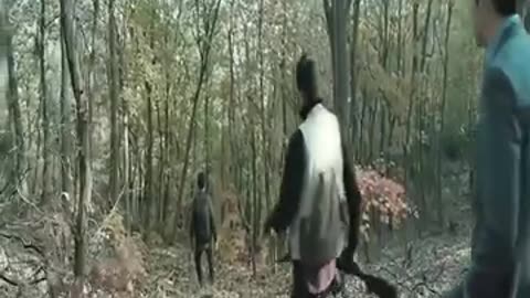 Entertainment_fun_everythin