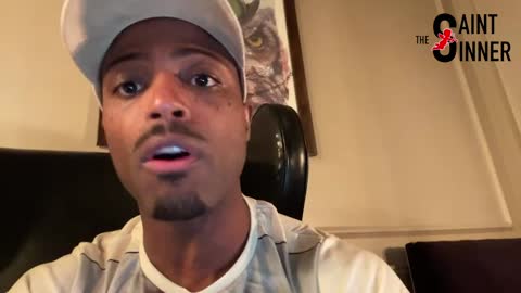 EXPOSING True Life of The Pimp & Hoe