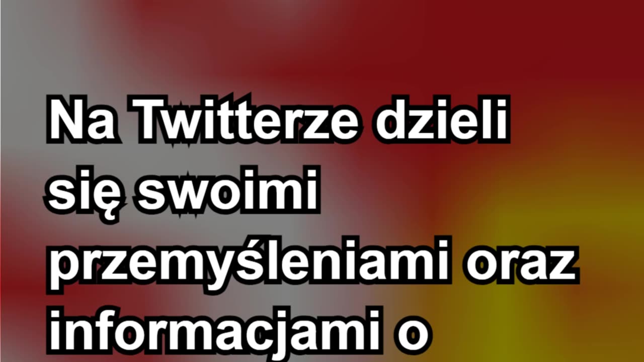 🇵🇱🤔 Czy Zbigniew Ziobro wróci do polityki. Współpracownik 'Zdrowie jest najważniejsze ' 🇵🇱🤔