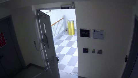 5180CHOBBANorthLobbyStair8_2021-01-06_10h00min02s613ms.mp4