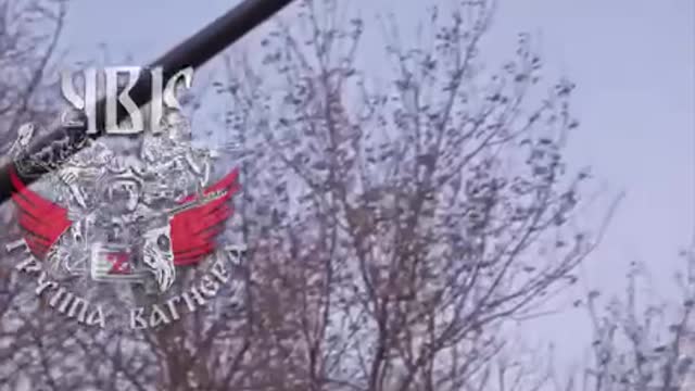 War in ukraine Donetsk