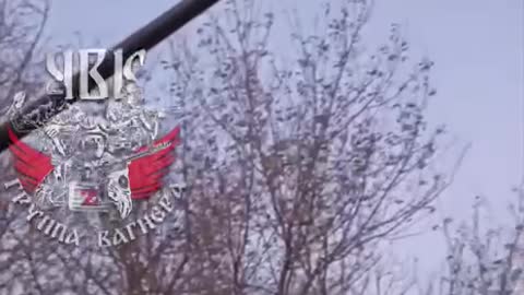 War in ukraine Donetsk