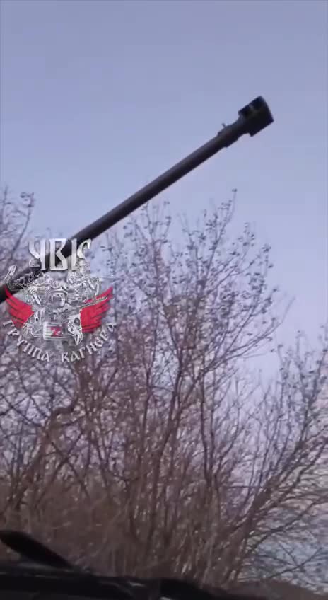 War in ukraine Donetsk