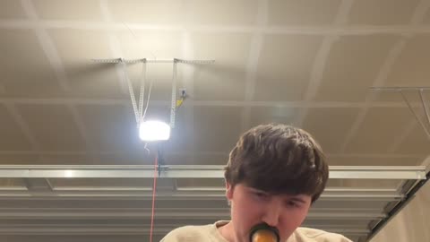 Day 5 pt4 Ruckas nuckas for life