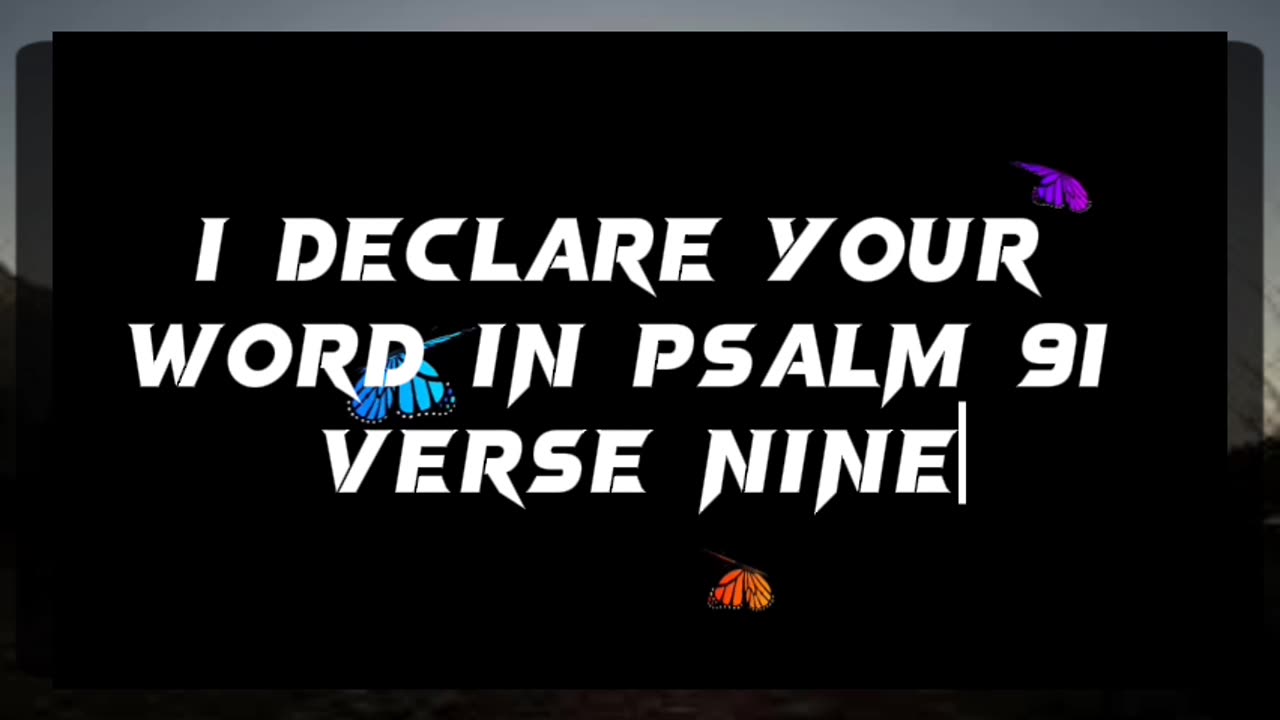 Who wants curse Help me Lord. today's message: Did You Note When They鈥�... Angels Message✝️