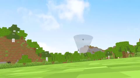 Monster School BLACK DOG and PINK DOG - Sad Story - Minecraft Animation