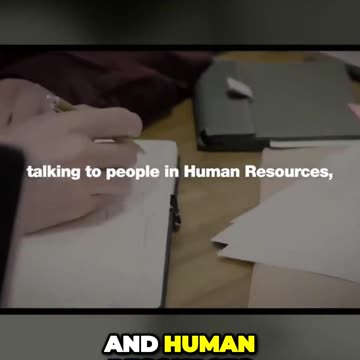 Breaking Free from the 9-5 Grind: Escaping the Corporate Trap