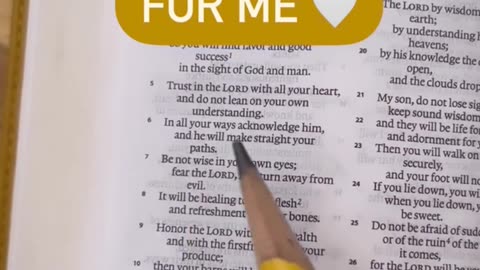 Former PE teacher #JessicaTapia explains how she got fired for her beliefs.