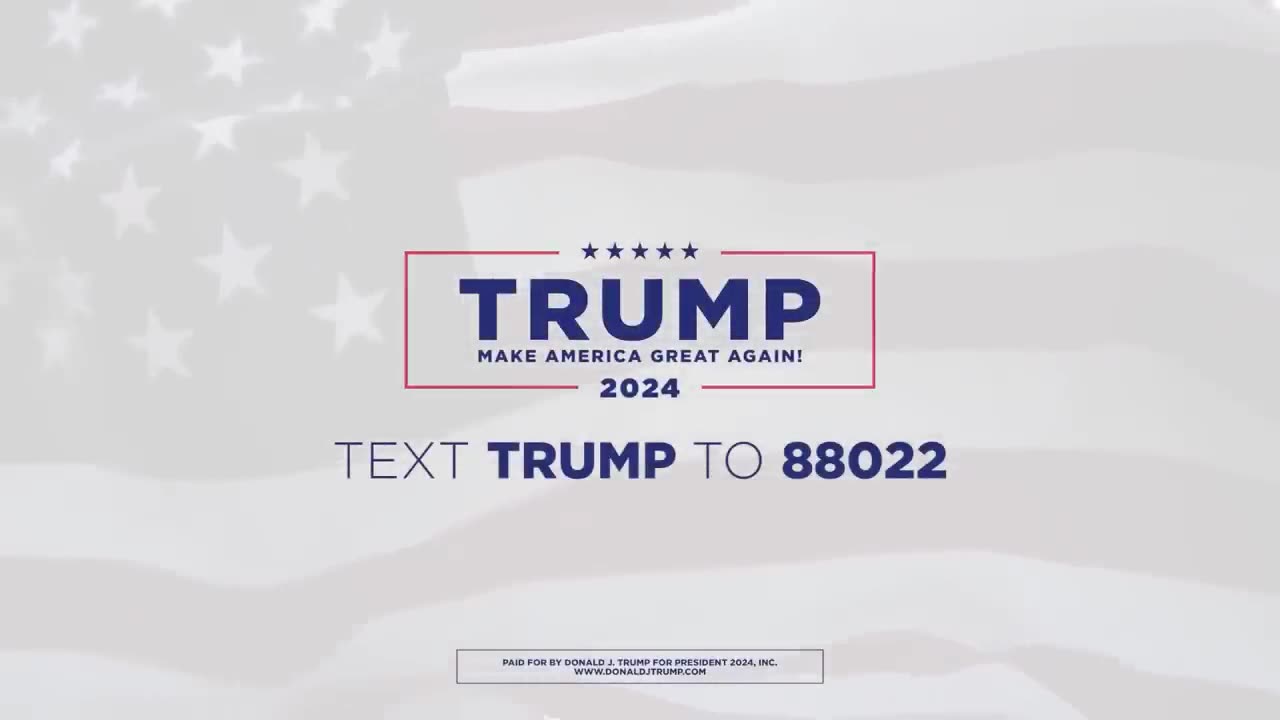 President Trump Commemorates the 75th Anniversary Year of Israel’s Founding