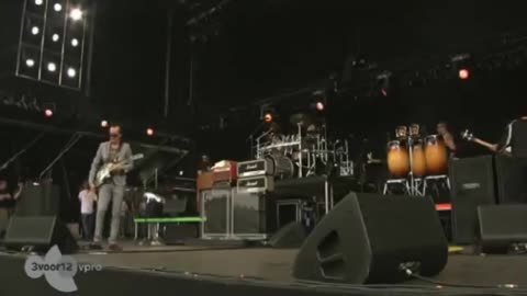 JOE BONAMASSA-PinkPop