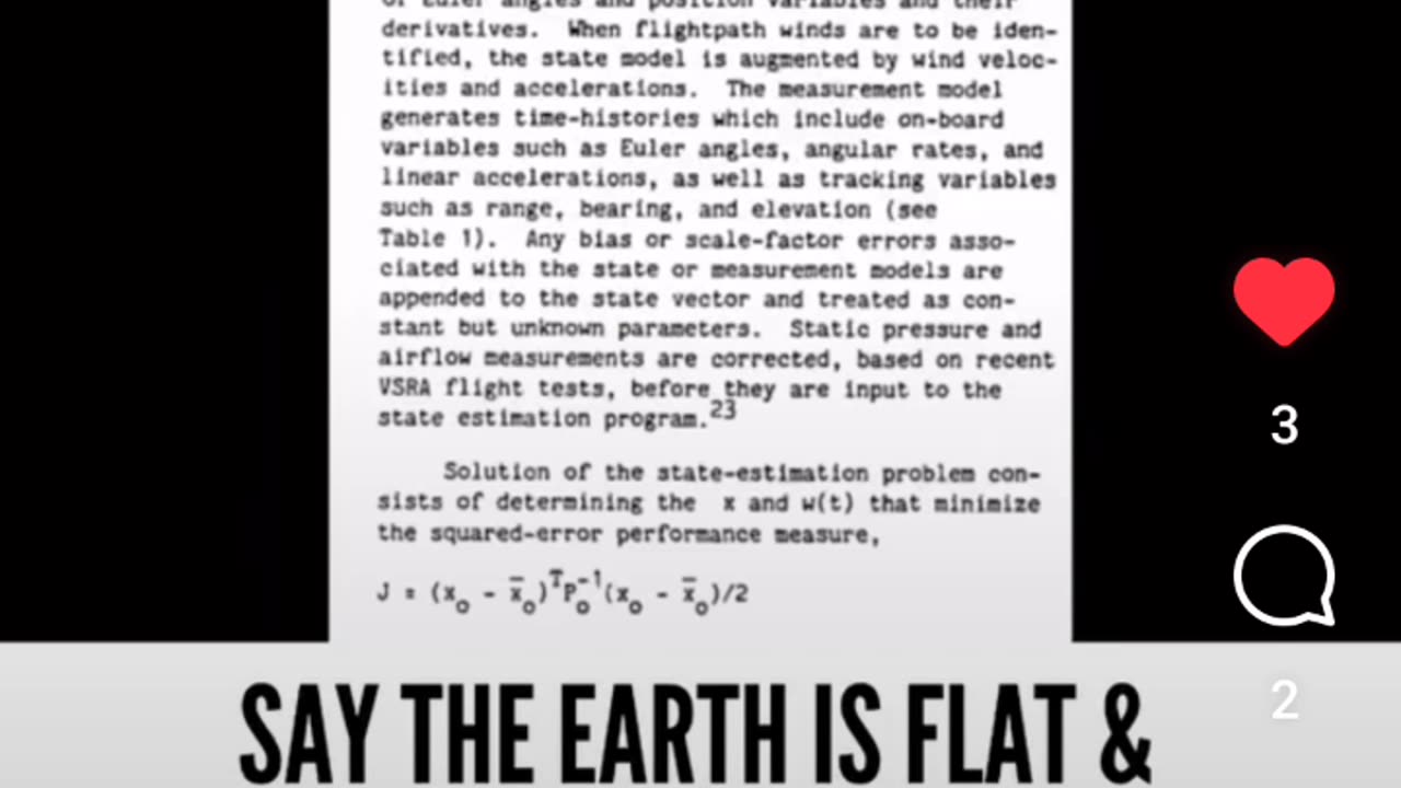 The Agencies Documents For Training Purposes