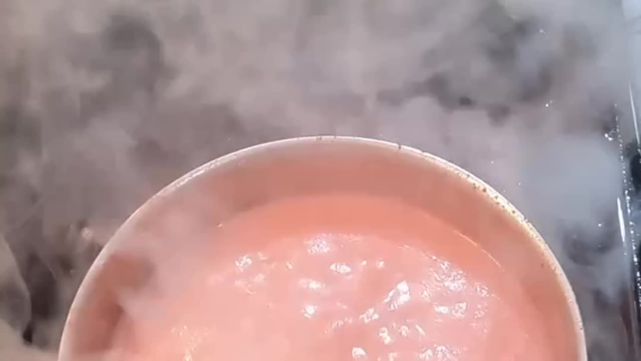 We Almost Caught Our Kitchen on Fire!!!