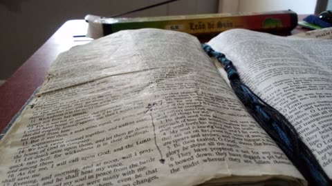 GOD IS NOT MOCKED!!! BRO POLIGHT PLEADS GUILTY, GETS 7 YEARS IN PRISON & 10 YEARS PROBATION!!!!